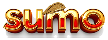 sumo slot