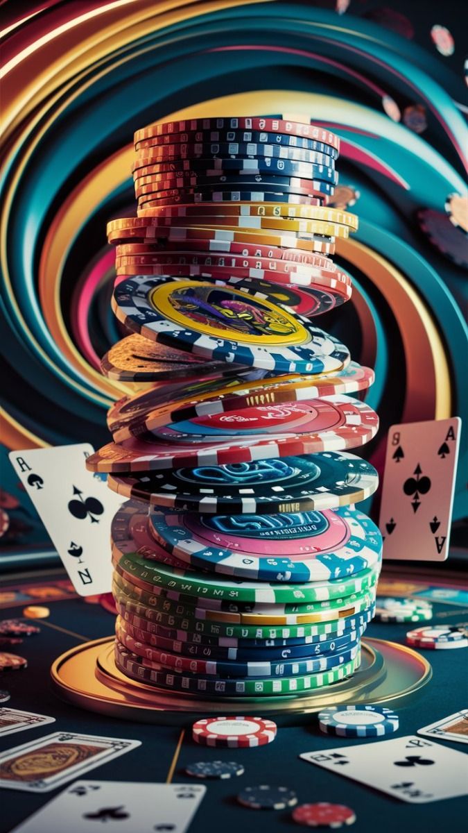 sumo slot multi-category platform with football and casino games