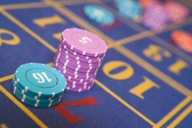 sumo slot App 