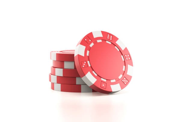 Betting live football on sumo slot mobile app