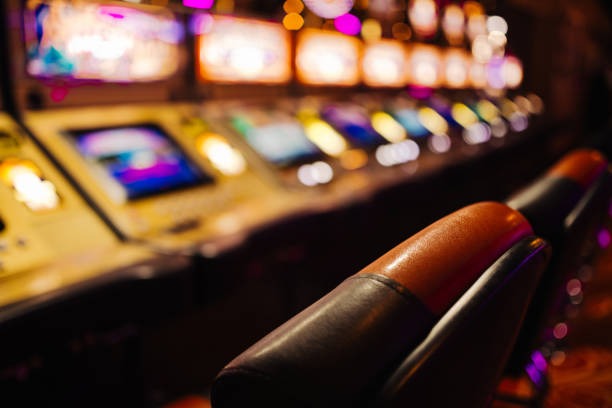 sumo slot account registration and verification