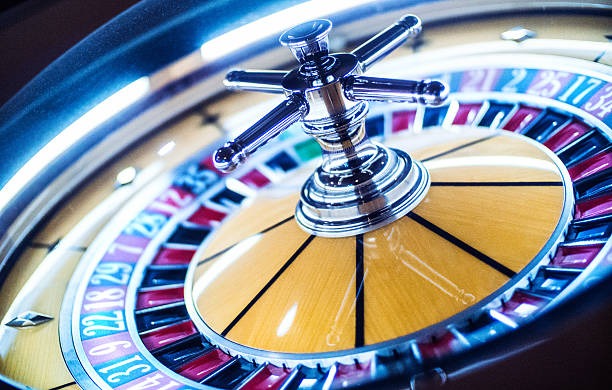 sumo slot account dashboard and game selection interface