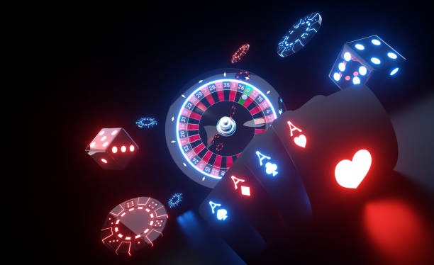 sumo slot featured game showcase