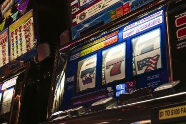 sumo slot Lottery platform interface showing football and motorsport markets