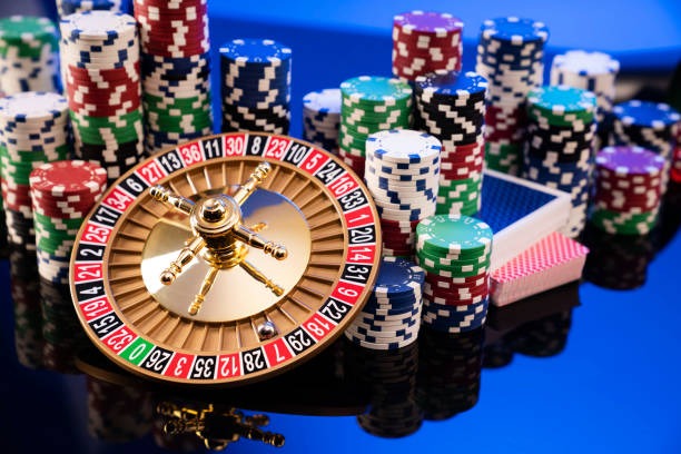Liga 1 Indonesia football league markets on sumo slot