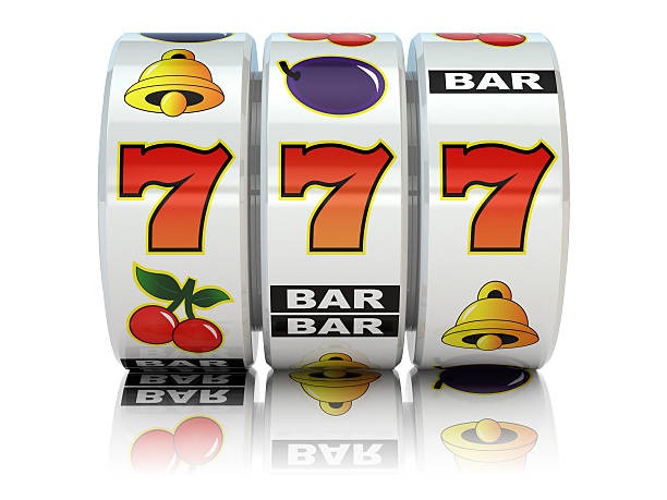 sumo slot featured game showcase