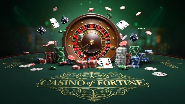 Liga 1 and Piala Indonesia results on sumo slot