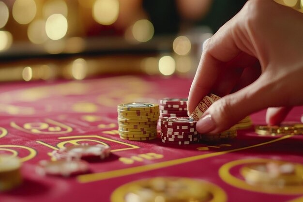 sumo slot featured game showcase