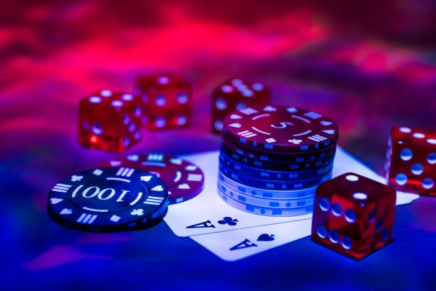 E-wallet payment options on sumo slot
