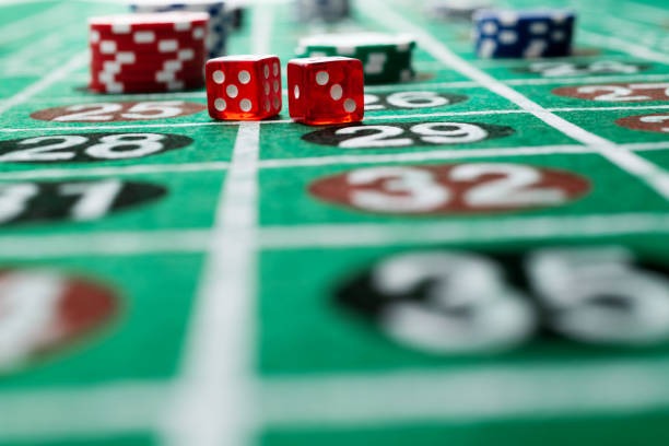 Bank transfer and QRIS on sumo slot